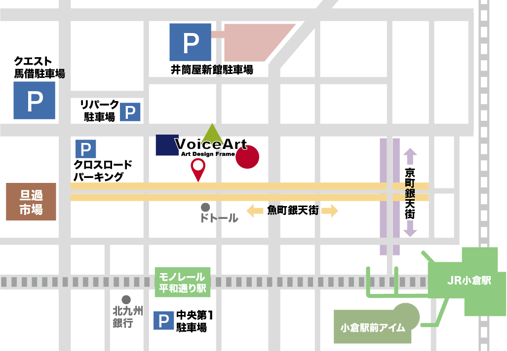 202103voiceart_parking_map.jpg